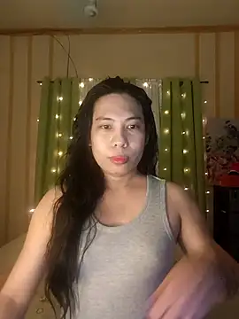 Snapshot of Chubbylicious_89 chatting on March 5, 3:07 pm Chubbylicious 89 online show from March 5, 3:07 pm