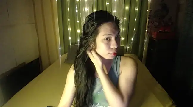 Snapshot of Chubbylicious_89 chatting on March 16, 5:07 pm Chubbylicious 89 online show from March 16, 5:07 pm