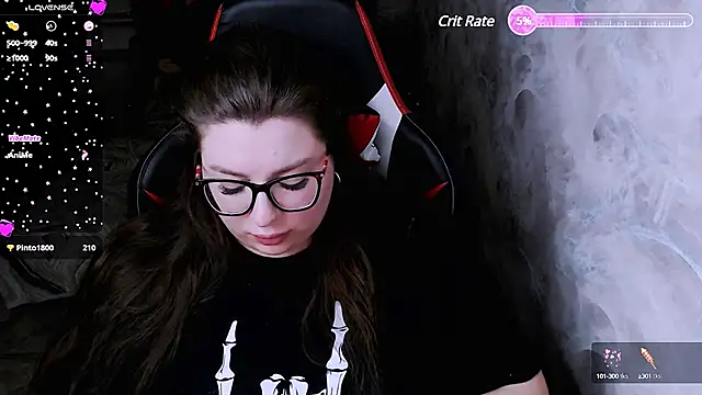 Snapshot of alexa_sweetyy chatting on March 16, 11:04 pm alexa sweetyy online show from March 16, 11:04 pm