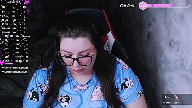 Snapshot of alexa_sweetyy chatting on March 19, 7:49 pm alexa sweetyy online show from March 19, 7:49 pm