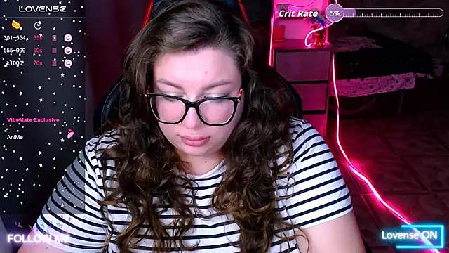 Snapshot of alexa_sweetyy chatting on September 9, 9:25 pm alexa sweetyy online show from September 9, 9:25 pm