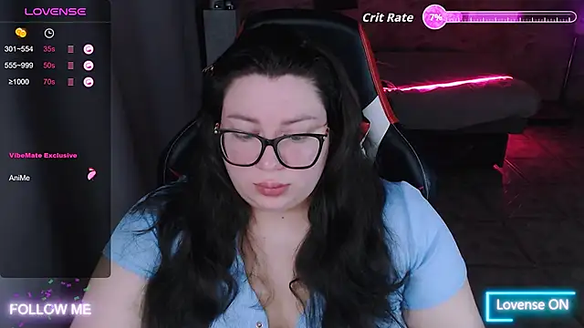 Snapshot of alexa_sweetyy chatting on October 28, 4:27 am alexa sweetyy online show from October 28, 4:27 am