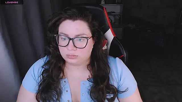 Snapshot of alexa_sweetyy chatting on November 6, 8:10 pm alexa sweetyy online show from November 6, 8:10 pm