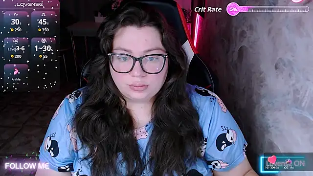 Snapshot of alexa_sweetyy chatting on November 12, 8:19 pm alexa sweetyy online show from November 12, 8:19 pm