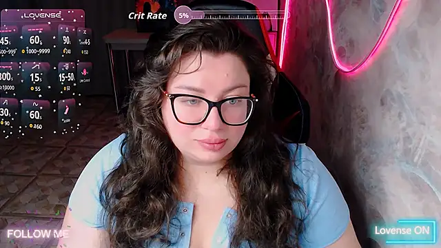 Snapshot of alexa_sweetyy chatting on November 15, 10:15 pm alexa sweetyy online show from November 15, 10:15 pm