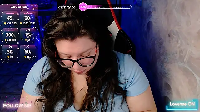 Snapshot of alexa_sweetyy chatting on November 28, 2:36 am alexa sweetyy online show from November 28, 2:36 am