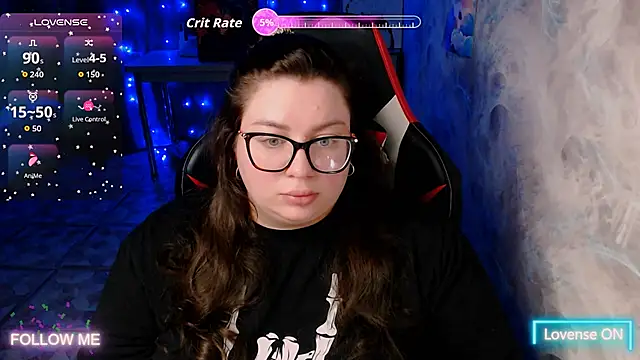 Snapshot of alexa_sweetyy chatting on November 28, 7:49 pm alexa sweetyy online show from November 28, 7:49 pm