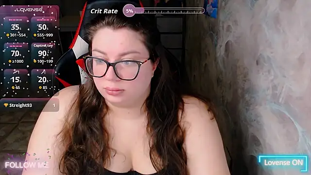 Snapshot of alexa_sweetyy chatting on December 3, 5:48 am alexa sweetyy online show from December 3, 5:48 am