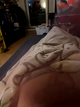 Snapshot of David19932908 chatting on October 1, 7:53 pm David19932908 online show from October 1, 7:53 pm