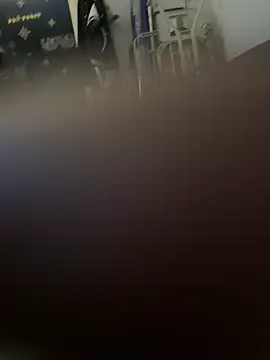 Snapshot of David19932908 chatting on November 12, 8:30 pm David19932908 online show from November 12, 8:30 pm