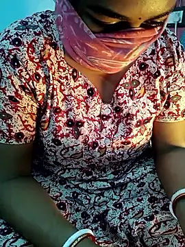 Bengali-boudi online show from February 3, 6:46 pm