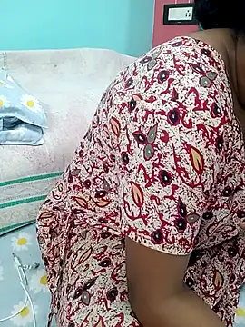 Bengali-boudi online show from March 14, 6:35 pm