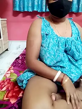 Bengali-boudi online show from May 6, 6:35 pm