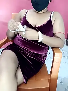 Bengali-boudi online show from June 15, 5:59 pm