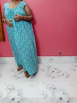 Bengali-boudi online show from July 17, 6:35 pm