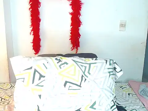 Anto galindo online show from December 14, 9:35 pm