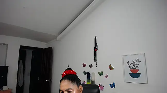 Snapshot of mature_bigboobs10 chatting on March 8, 4:56 am mature bigboobs10 online show from March 8, 4:56 am