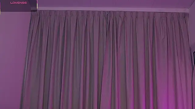 Alison Miller9 online show from October 16, 9:43 am