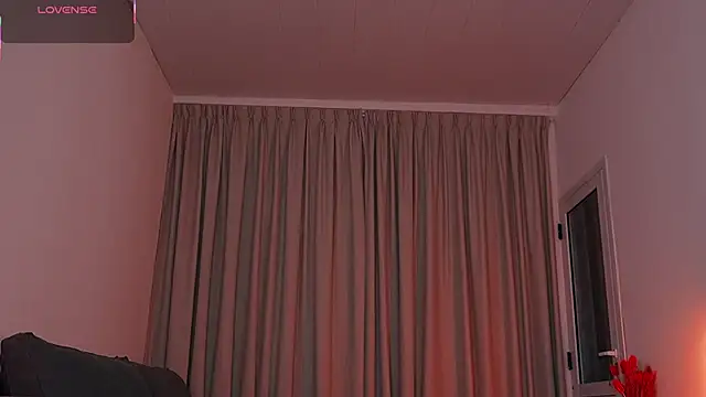 Alison Miller9 online show from November 21, 10:25 am