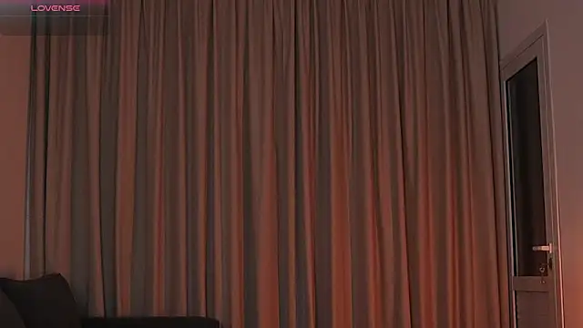 Alison Miller9 online show from February 11, 12:15 am