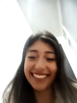 Snapshot of Scarlet_wd18 chatting on March 14, 11:43 pm Scarlet wd18 online show from March 14, 11:43 pm