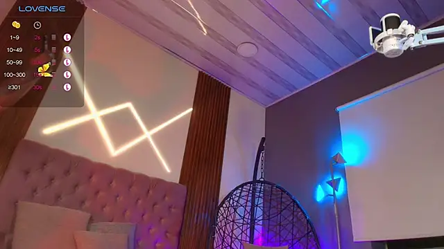 Snapshot of rihanna_rose chatting on September 18, 6:48 am rihanna rose online show from September 18, 6:48 am