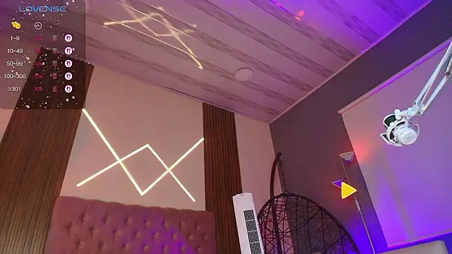 rihanna rose online show from January 10, 9:22 am