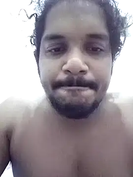 Snapshot of SLhigmama chatting on January 26, 11:18 pm SLhigmama online show from January 26, 11:18 pm