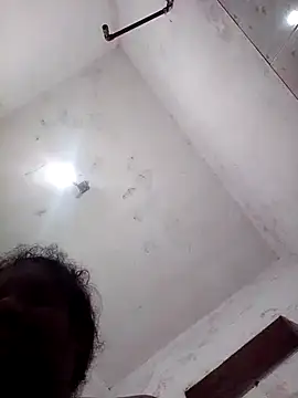 Snapshot of SLhigmama chatting on January 28, 11:07 pm SLhigmama online show from January 28, 11:07 pm