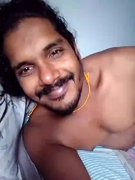 Snapshot of SLhigmama chatting on September 22, 2:35 am SLhigmama online show from September 22, 2:35 am