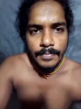 Snapshot of SLhigmama chatting on September 25, 12:03 am SLhigmama online show from September 25, 12:03 am