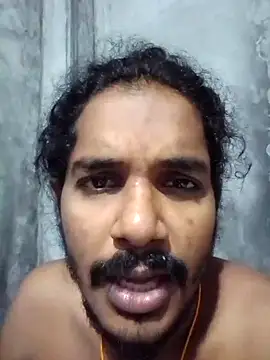 Snapshot of SLhigmama chatting on September 26, 12:47 am SLhigmama online show from September 26, 12:47 am