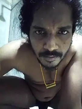 Snapshot of SLhigmama chatting on September 27, 1:21 am SLhigmama online show from September 27, 1:21 am