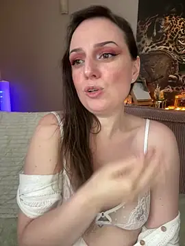 hades4ness online show from April 25, 1:41 pm