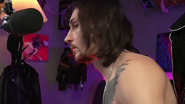 lord shiva  online show from February 6, 11:10 am