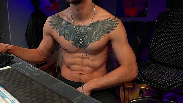 lord shiva  online show from February 12, 5:26 am