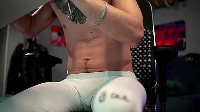 lord shiva  online show from March 9, 5:55 am