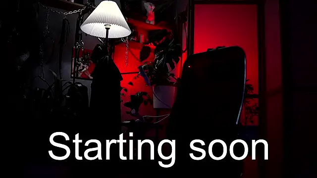 lord shiva  online show from September 13, 6:35 am