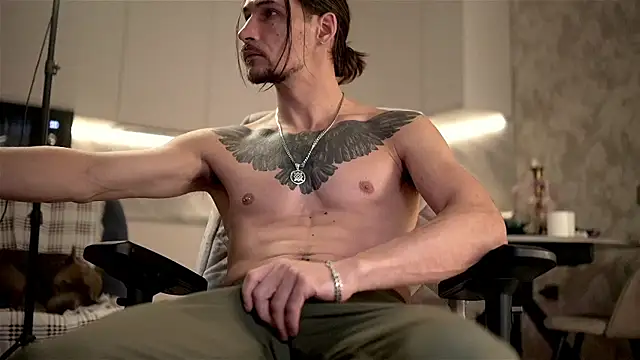 lord shiva  online show from September 19, 5:42 am