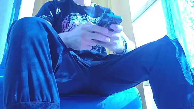 lord shiva  online show from September 24, 8:17 am