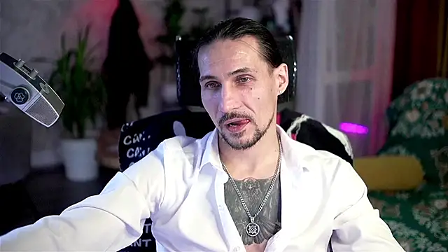 lord shiva  online show from November 1, 10:56 pm