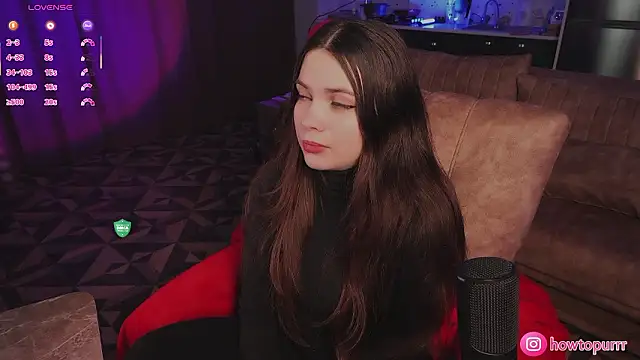 How2Meow online show from March 3, 5:19 pm