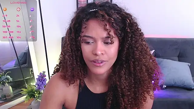 Amelia bss online show from January 9, 4:49 pm