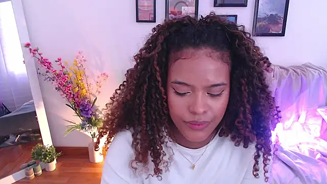 Amelia bss online show from March 19, 4:55 pm