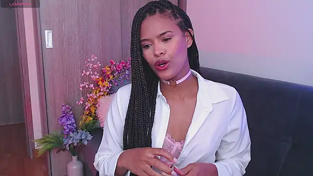 Amelia bss online show from September 29, 2:22 pm