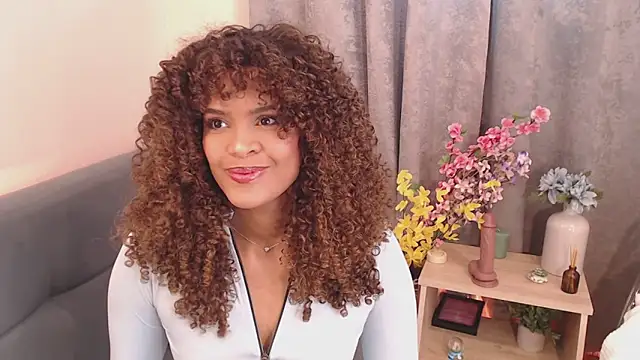 Amelia bss online show from June 9, 12:50 pm