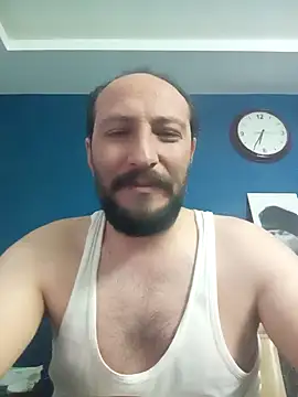 lordgam online show from February 12, 3:38 pm