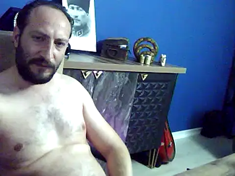 lordgam online show from February 17, 4:15 pm