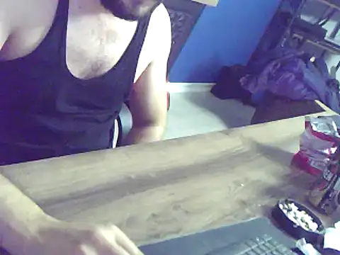 lordgam online show from February 18, 5:53 pm