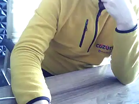 lordgam online show from February 19, 10:23 am